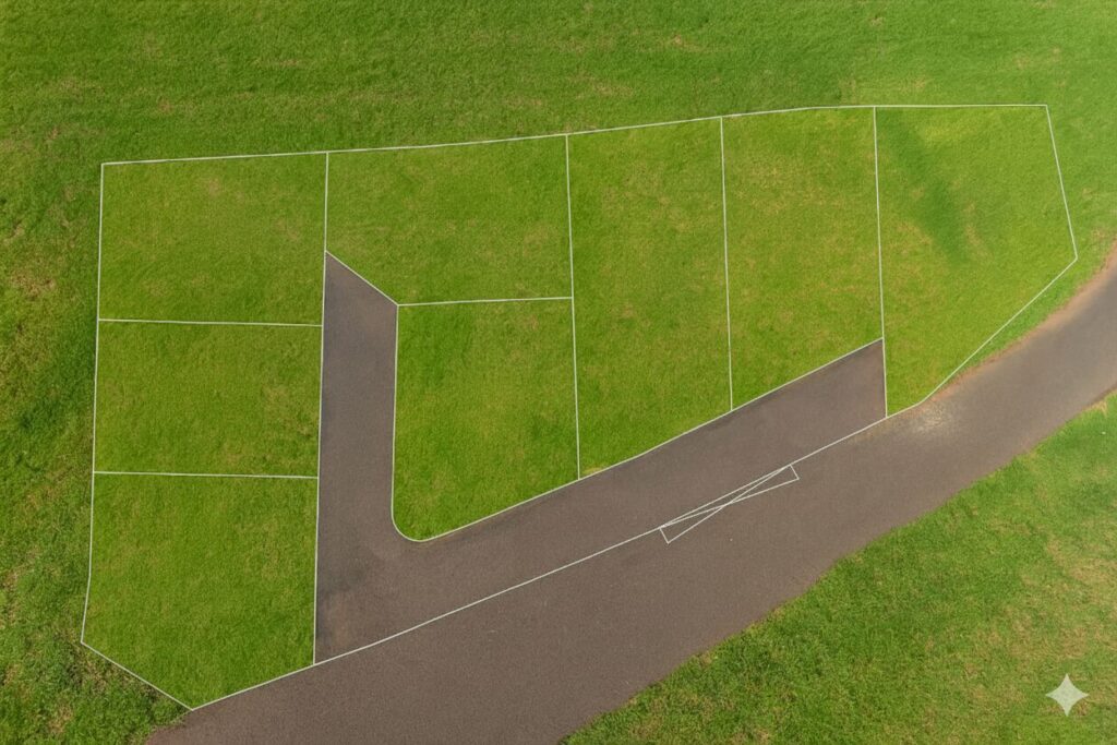 बसपार्क, मातातिर्थ, काठमाडौं